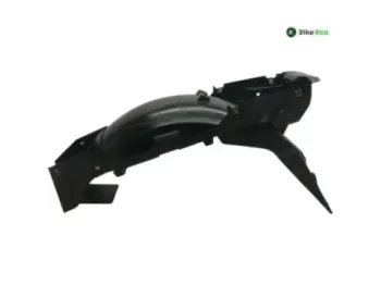 Passage de roue BMW R 1150 RT 2001-2004