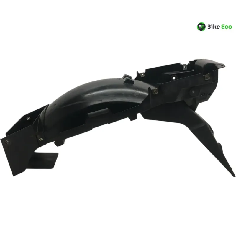 Passage de roue BMW R 1150 RT 2001-2004