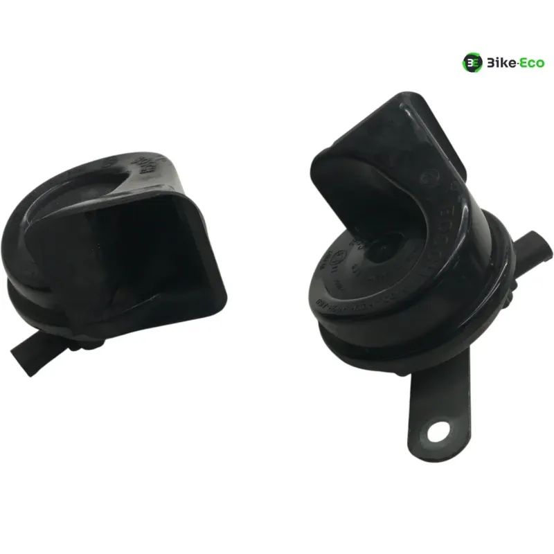 Klaxon BMW R 1150 RT 2001-2004