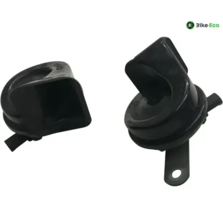 Klaxon BMW R 1150 RT 2001-2004