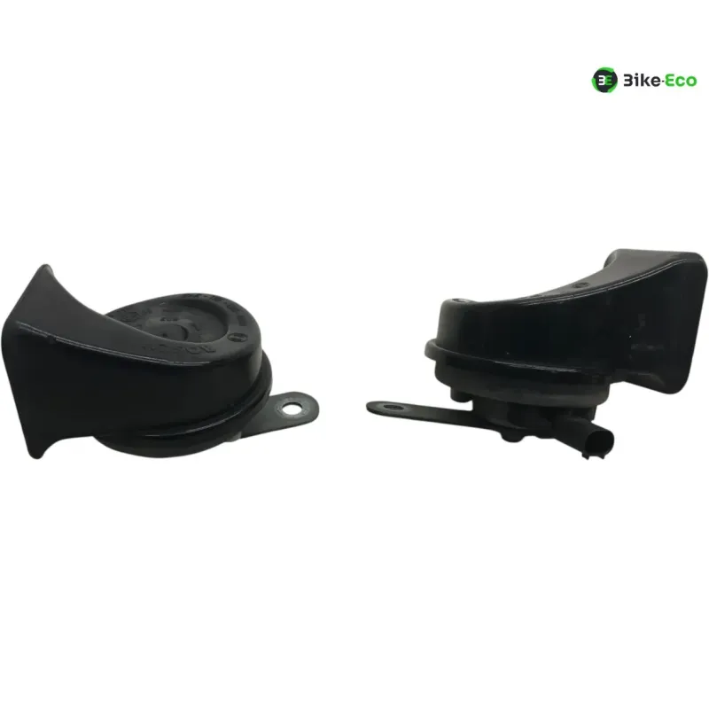 Klaxon BMW R 1150 RT 2001-2004