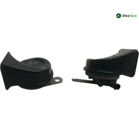 Klaxon BMW R 1150 RT 2001-2004