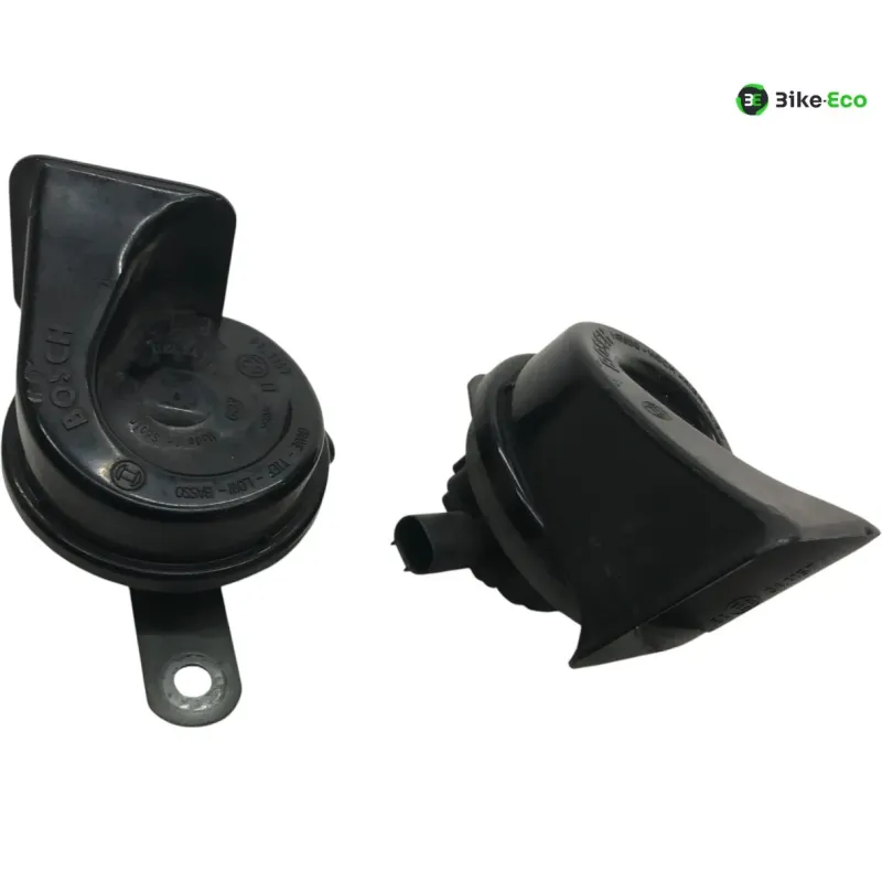 Klaxon BMW R 1150 RT 2001-2004