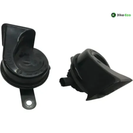 Klaxon BMW R 1150 RT 2001-2004