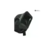 Klaxon BMW R 1150 RT 2001-2004
