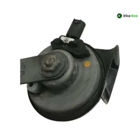Klaxon BMW R 1150 RT 2001-2004