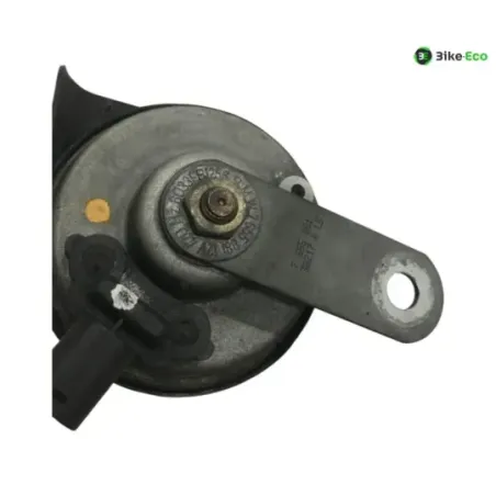 Klaxon BMW R 1150 RT 2001-2004