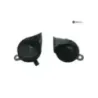 Klaxon BMW R 1150 RT 2001-2004