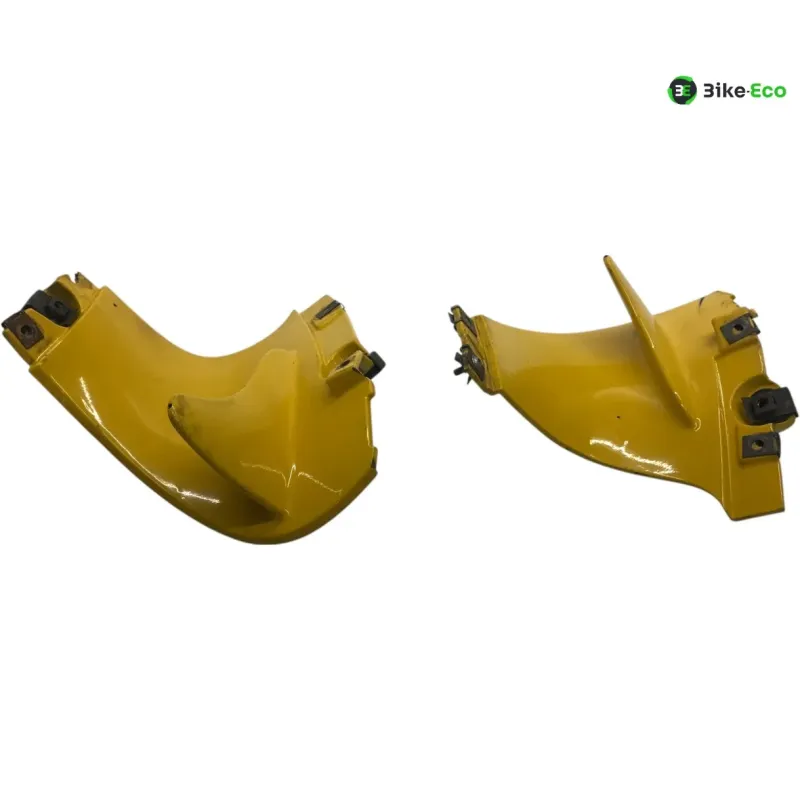 Cache interieur carenage BMW R 1150 RT 2001-2004