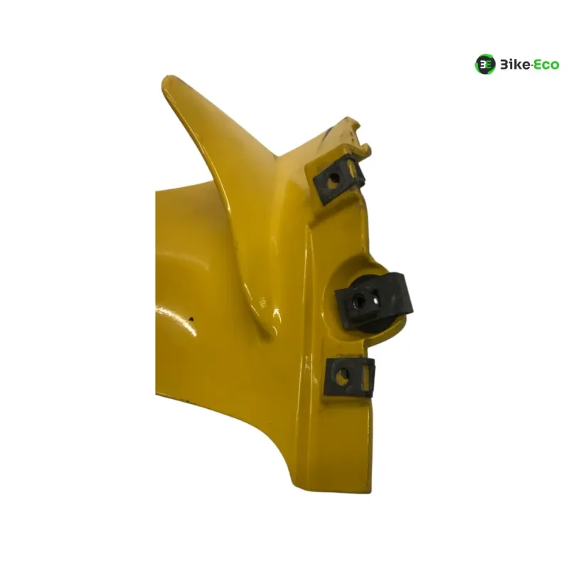 Cache interieur carenage BMW R 1150 RT 2001-2004