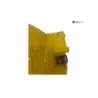 Cache interieur carenage BMW R 1150 RT 2001-2004 Cache interieur carenage BMW R 1150 RT 2001-2004