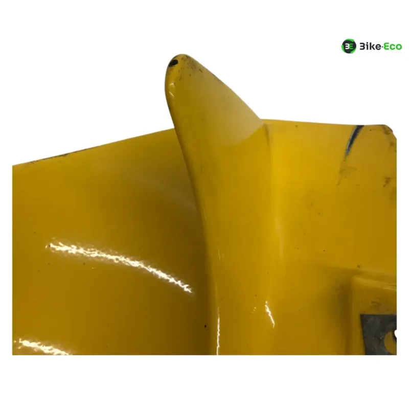 Cache interieur carenage BMW R 1150 RT 2001-2004