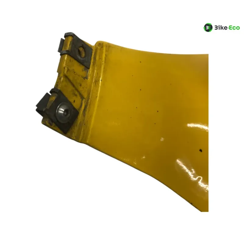 Cache interieur carenage BMW R 1150 RT 2001-2004