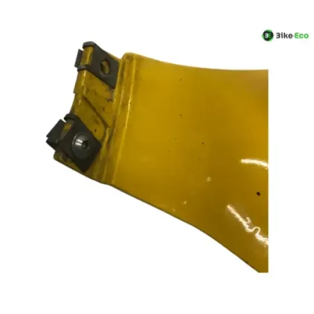 Cache interieur carenage BMW R 1150 RT 2001-2004