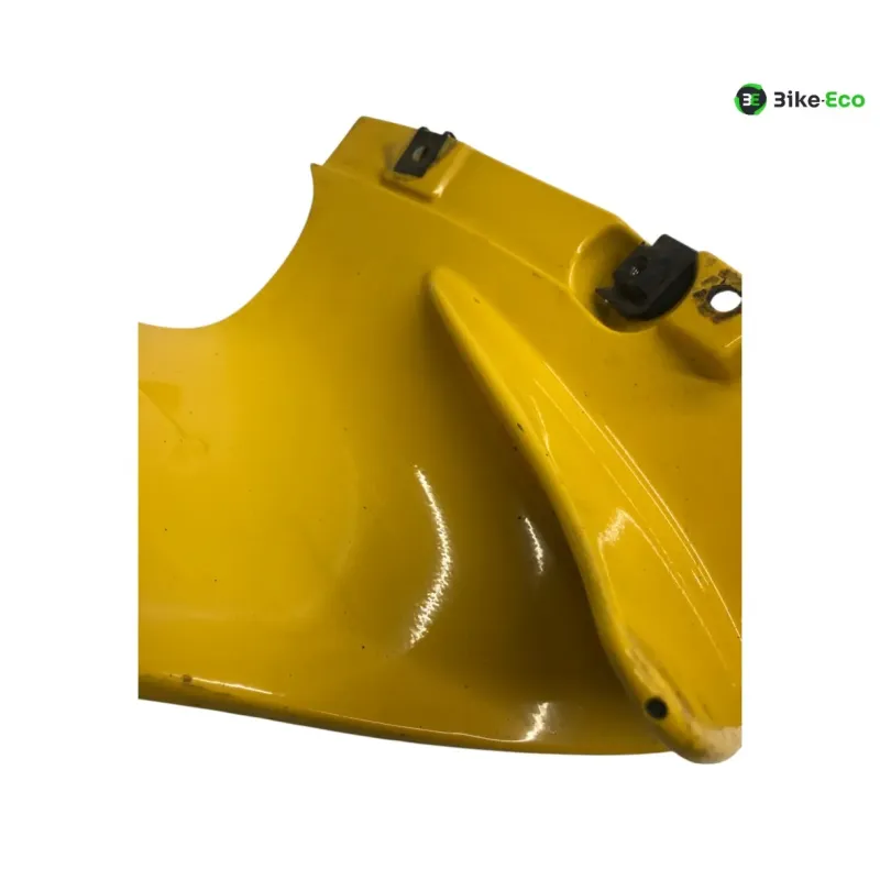 Cache interieur carenage BMW R 1150 RT 2001-2004