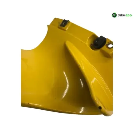 Cache interieur carenage BMW R 1150 RT 2001-2004