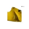 Cache interieur carenage BMW R 1150 RT 2001-2004 Cache interieur carenage BMW R 1150 RT 2001-2004