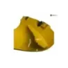 Cache interieur carenage BMW R 1150 RT 2001-2004 Cache interieur carenage BMW R 1150 RT 2001-2004