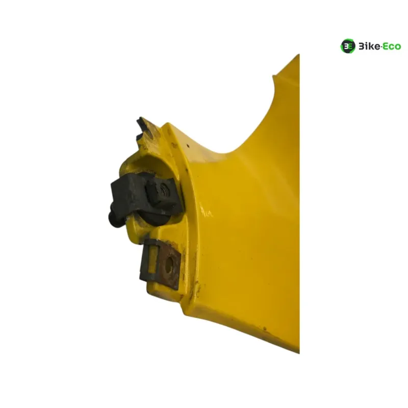 Cache interieur carenage BMW R 1150 RT 2001-2004