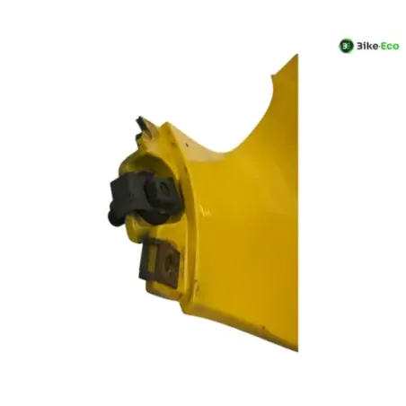 Cache interieur carenage BMW R 1150 RT 2001-2004