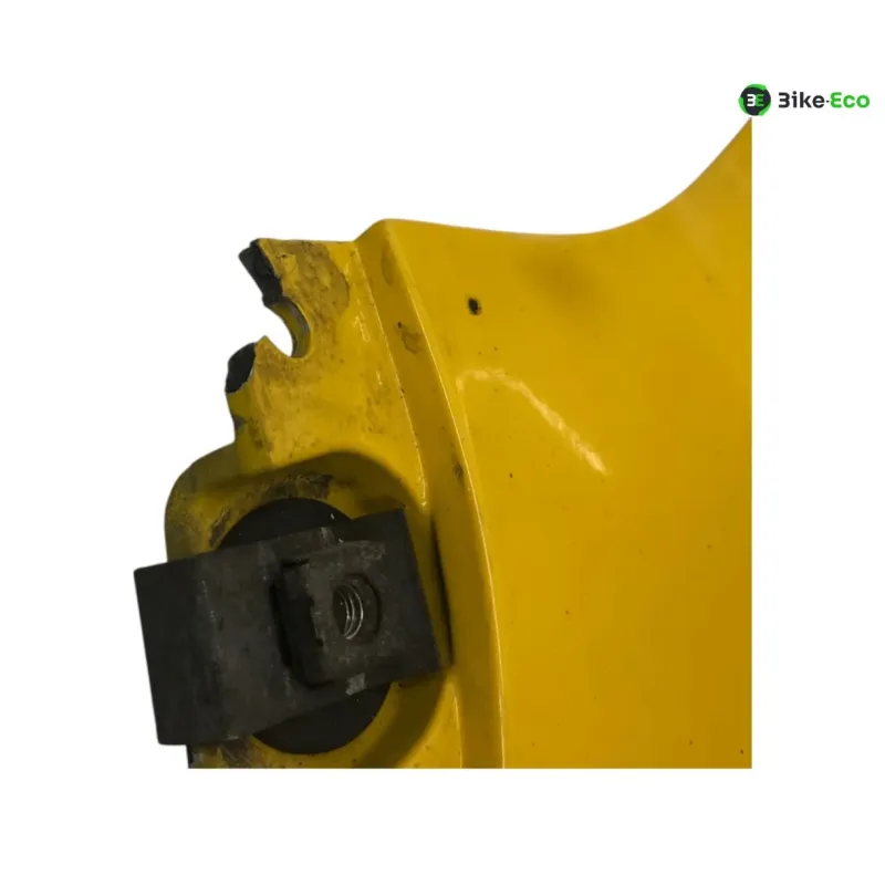 Cache interieur carenage BMW R 1150 RT 2001-2004