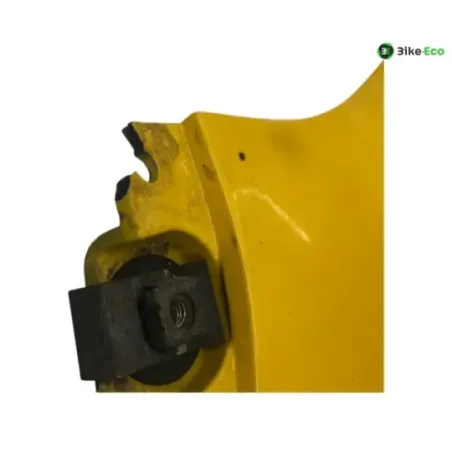Cache interieur carenage BMW R 1150 RT 2001-2004