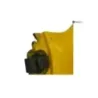 Cache interieur carenage BMW R 1150 RT 2001-2004 Cache interieur carenage BMW R 1150 RT 2001-2004
