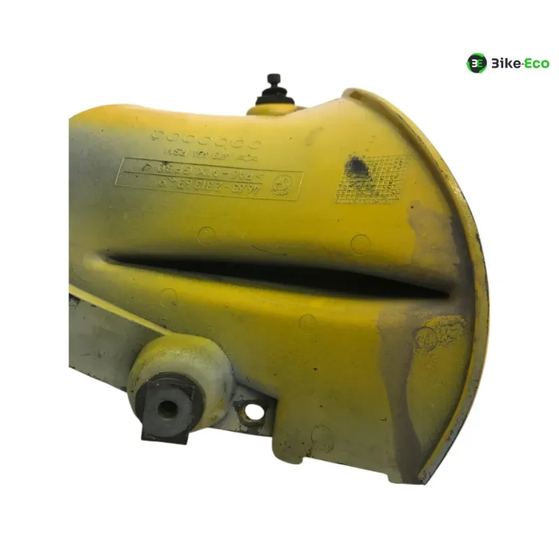 Cache interieur carenage BMW R 1150 RT 2001-2004