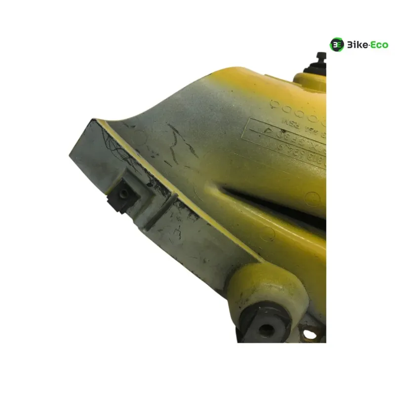 Cache interieur carenage BMW R 1150 RT 2001-2004
