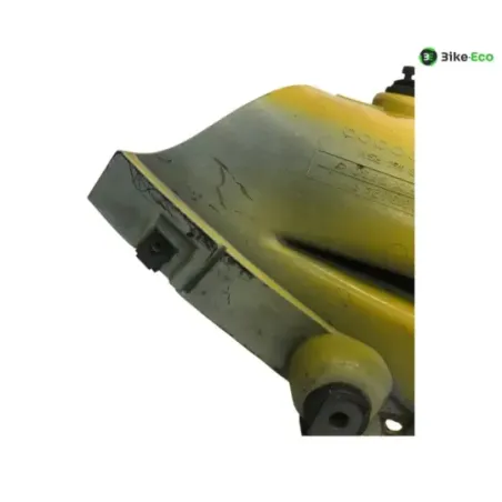 Cache interieur carenage BMW R 1150 RT 2001-2004