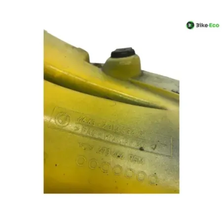 Cache interieur carenage BMW R 1150 RT 2001-2004