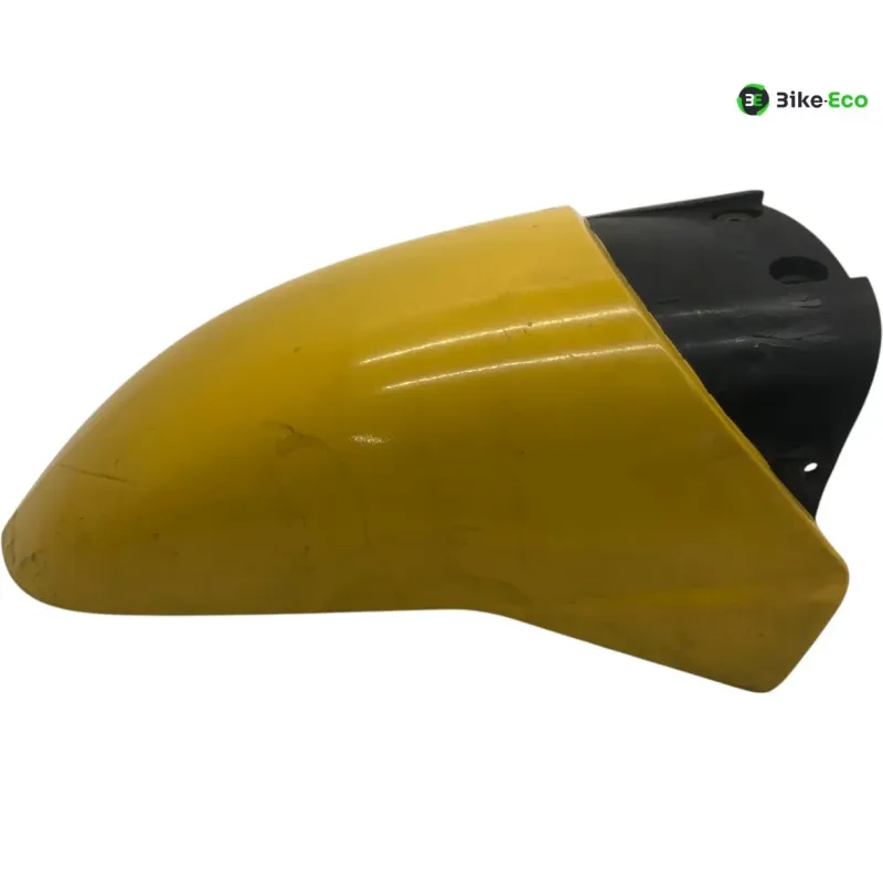 Garde boue avant BMW R 1150 RT 2001-2004