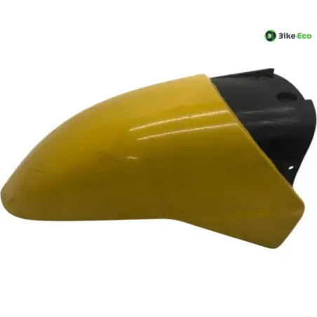 Garde boue avant BMW R 1150 RT 2001-2004
