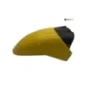 Garde boue avant BMW R 1150 RT 2001-2004