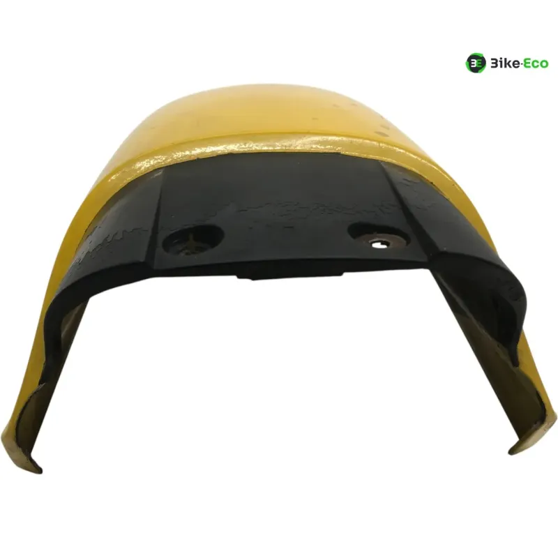 Garde boue avant BMW R 1150 RT 2001-2004