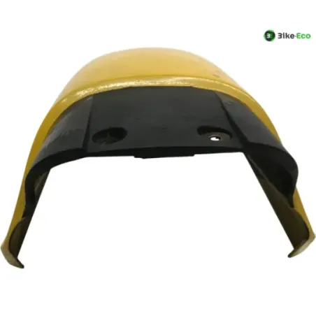 Garde boue avant BMW R 1150 RT 2001-2004