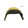 Garde boue avant BMW R 1150 RT 2001-2004