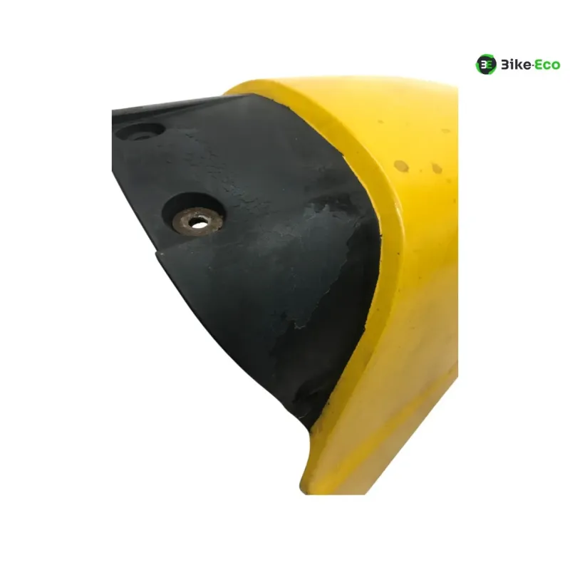 Garde boue avant BMW R 1150 RT 2001-2004