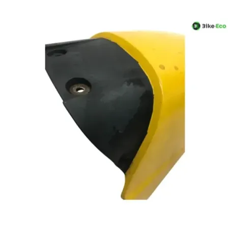 Garde boue avant BMW R 1150 RT 2001-2004