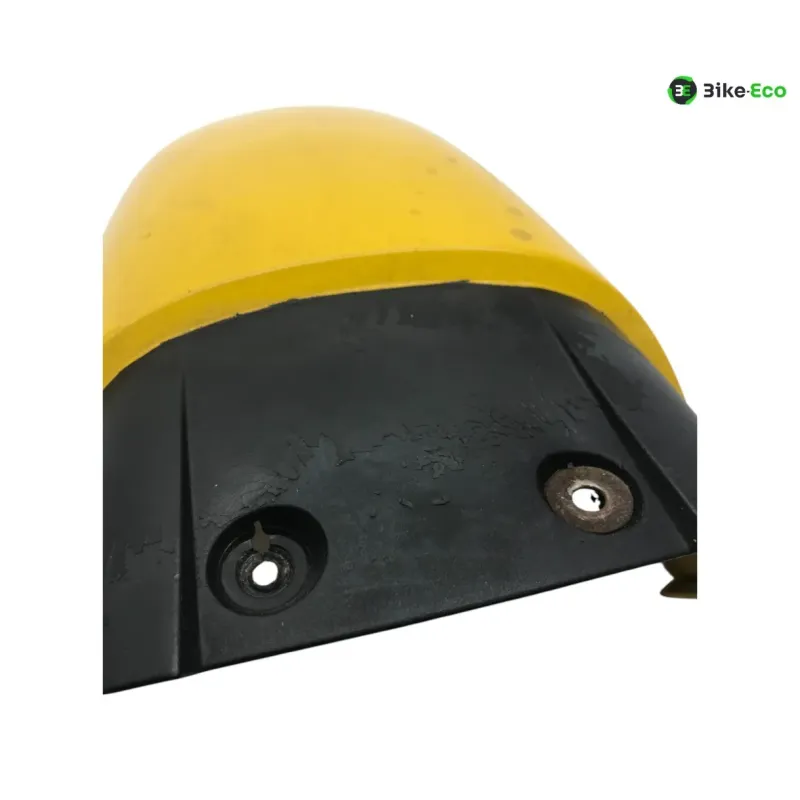 Garde boue avant BMW R 1150 RT 2001-2004