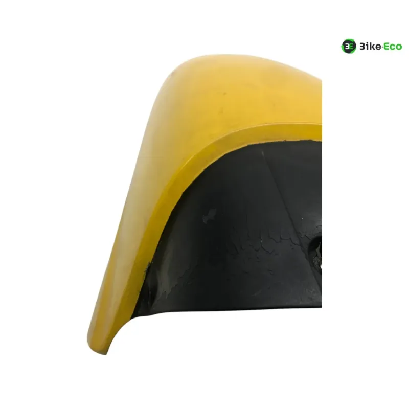 Garde boue avant BMW R 1150 RT 2001-2004