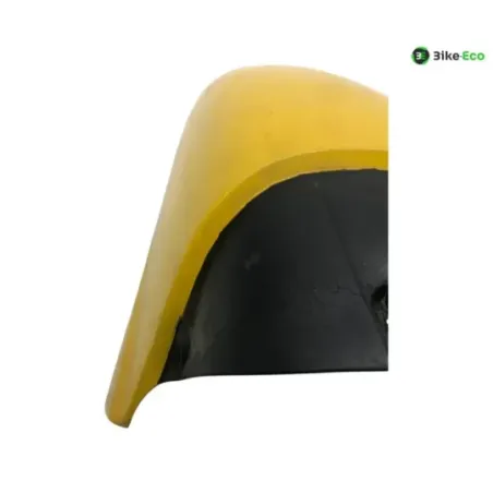 Garde boue avant BMW R 1150 RT 2001-2004