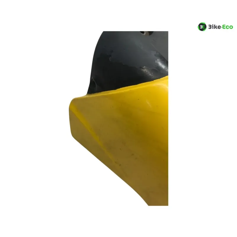 Garde boue avant BMW R 1150 RT 2001-2004