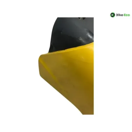 Garde boue avant BMW R 1150 RT 2001-2004