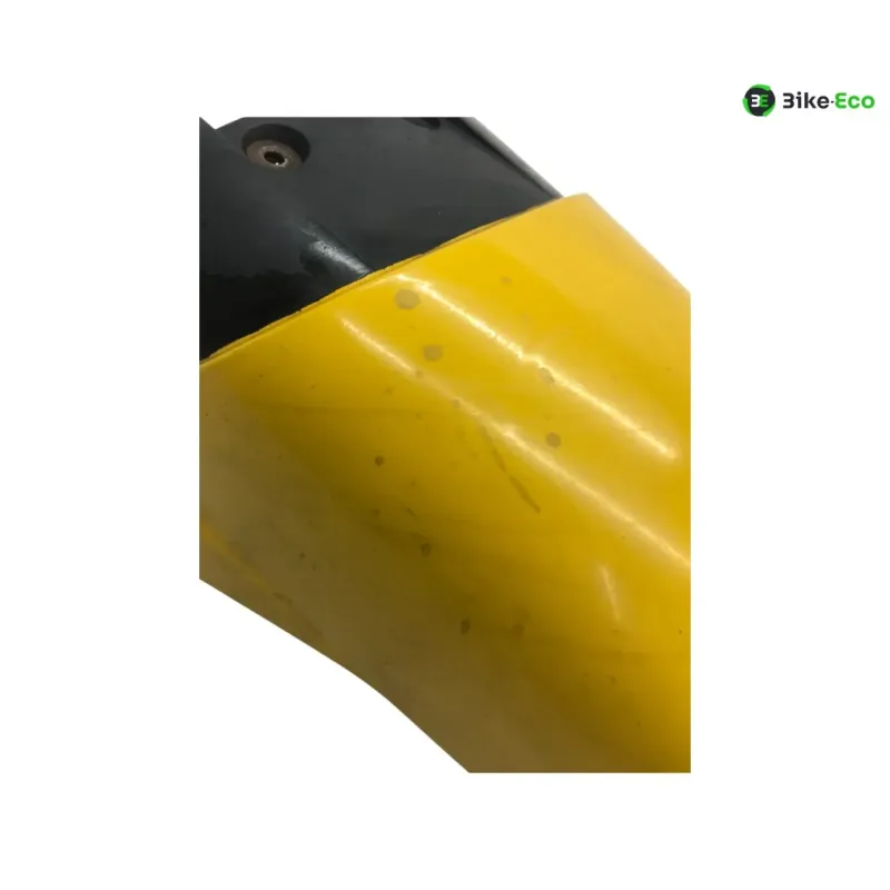 Garde boue avant BMW R 1150 RT 2001-2004