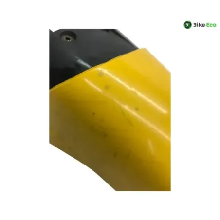 Garde boue avant BMW R 1150 RT 2001-2004
