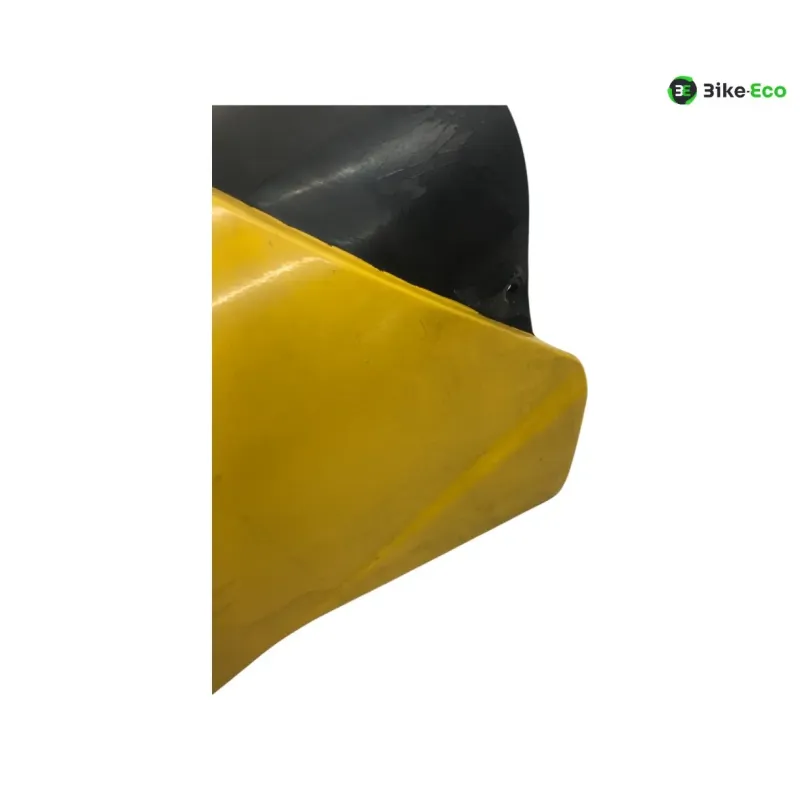 Garde boue avant BMW R 1150 RT 2001-2004