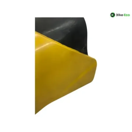Garde boue avant BMW R 1150 RT 2001-2004