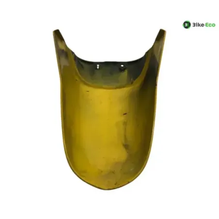 Garde boue avant BMW R 1150 RT 2001-2004
