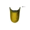 Garde boue avant BMW R 1150 RT 2001-2004